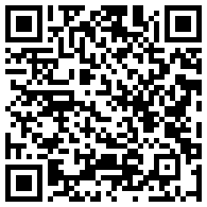 Page QR code