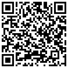 Page QR code
