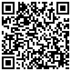 Page QR code