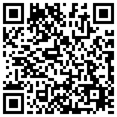 Page QR code