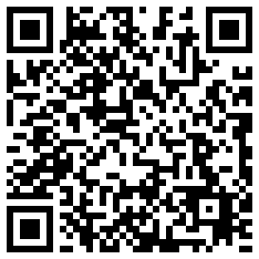 Page QR code