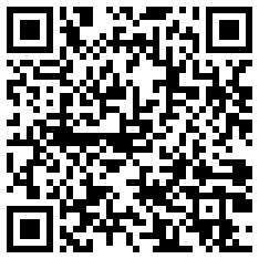 Page QR code