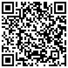Page QR code
