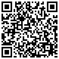 Page QR code