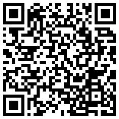 Page QR code