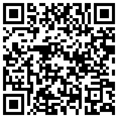 Page QR code