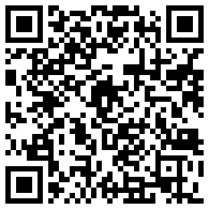 Page QR code
