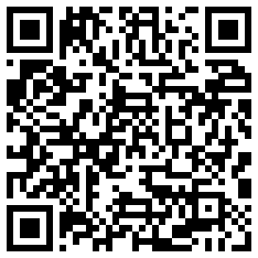 Page QR code