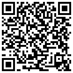 Page QR code