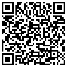 Page QR code
