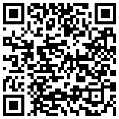 Page QR code