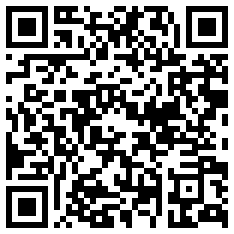 Page QR code