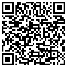 Page QR code