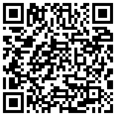 Page QR code