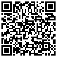 Page QR code