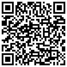 Page QR code