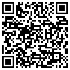 Page QR code