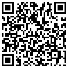 Page QR code