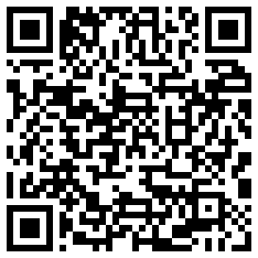 Page QR code