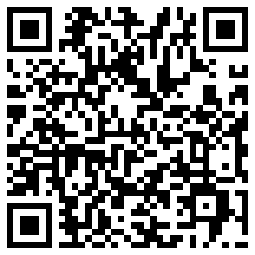 Page QR code
