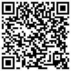 Page QR code