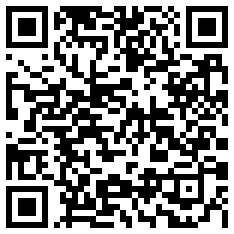 Page QR code