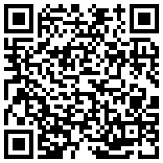 Page QR code