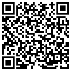 Page QR code