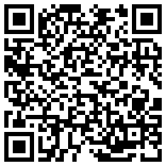 Page QR code