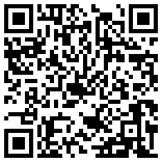 Page QR code