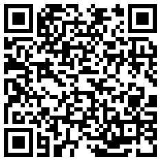 Page QR code