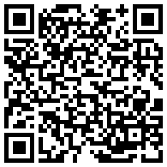 Page QR code