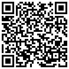 Page QR code