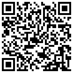 Page QR code