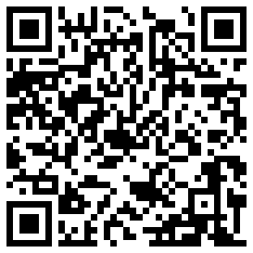 Page QR code