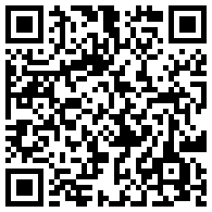 Page QR code