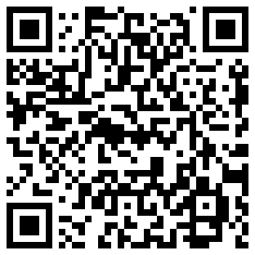 Page QR code