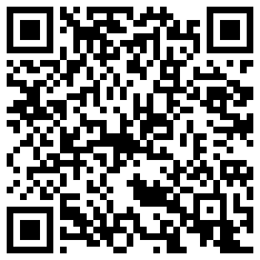 Page QR code