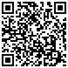Page QR code