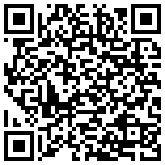 Page QR code