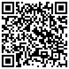 Page QR code