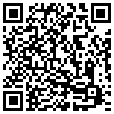 Page QR code