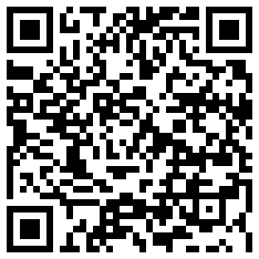 Page QR code