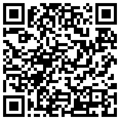 Page QR code