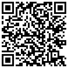 Page QR code