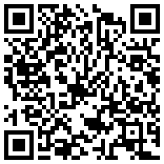 Page QR code