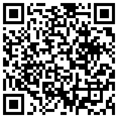 Page QR code