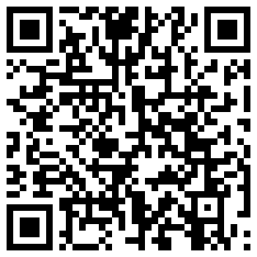 Page QR code