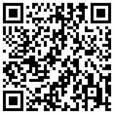 Page QR code