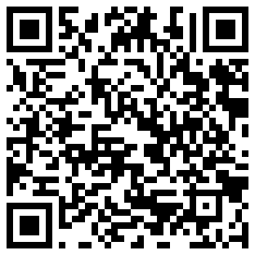 Page QR code